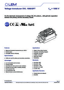 Electronic circuits / Analog-to-digital converter / Digital signal processing / Audio power / Transformer / Analog circuits / Electronics / Electromagnetism / Electronic engineering