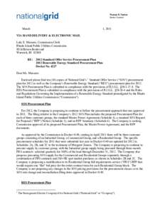 Microsoft Word[removed]SOS MMJ Testimony_03 01 11_final redline 2 28 v4 _3_.doc