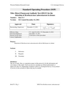 Microsoft Word - BACT-3 DFAT for R. salmoninarum V2.docx