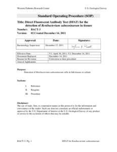 DABCO / Immunologic tests / Phosphate buffered saline / Purified water / Glycerol / ELISA / Antibody / Buffer solution / Chemistry / Buffers / Amines