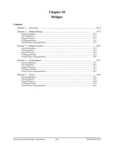 Transportation in the United States / Transportation in Texas / Transport / State highways in Texas / Texas Department of Transportation / United States railroad regulation / Texas state highways