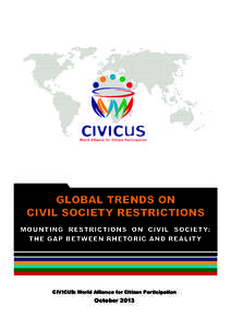 Civicus_EEI REPORT 2013_PRINT_FINAL