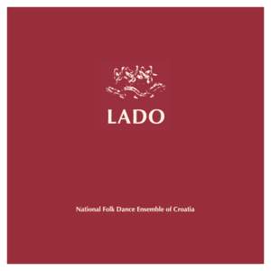 KATALOG Lado crveni[removed]cdr