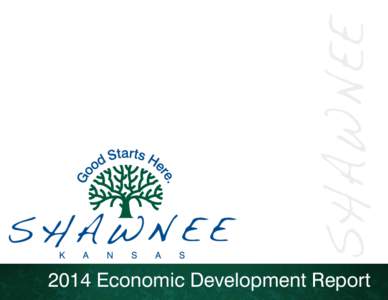 2014 Economic Development Report  Executive Summary........................................................................................................................................................................