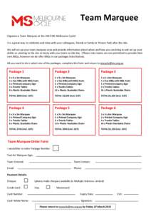 Microsoft Word - Team Marquee application form updated 23 Sept.docx