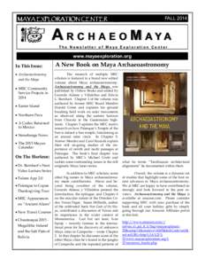 mec_newsletter_fall2014_draft