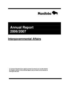 Microsoft Word - Annual Report_2007_.doc