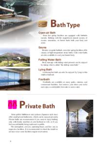 Leisure / Public bathing / Sauna / Bathroom / Bath / Steambath / Sentō / Ancient Roman bathing / Bathing / Architecture / Water