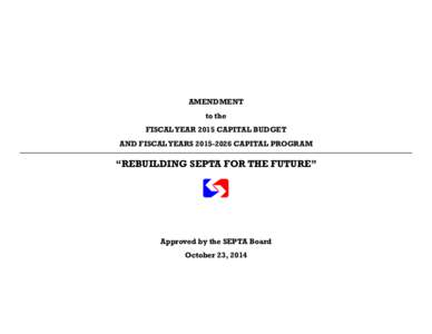 Media/Elwyn Line / Manayunk/Norristown Line / SEPTA / Jenkintown–Wyncote / Lansdale/Doylestown Line / West Trenton Line / SEPTA Regional Rail / Transportation in the United States / Rail transportation in the United States