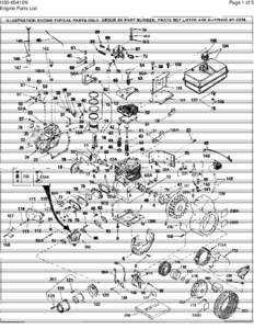 Piston / Mechanical engineering / Technology / Structure / Starter / Connecting rod / Screw