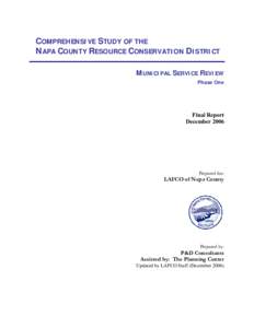 San Francisco Bay / Napa County /  California / Napa /  California / San Francisco Bay Area / VINE / Conservation Districts / Conservation biology / California wine / Arts Council of Napa Valley / Geography of California / California / Napa River