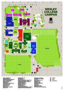 wesley-college-grounds-jul2013c