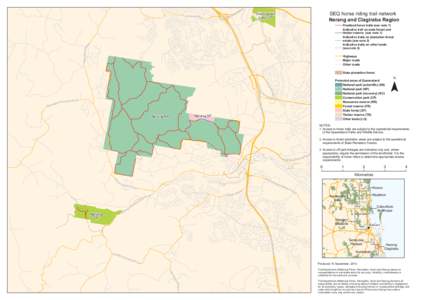 nerang_clagiraba_hr_map_sep2010