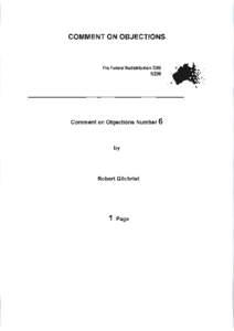 Redistribution / Gilchrist / Milsons Point /  New South Wales / Cammeray /  New South Wales / McMahons Point /  New South Wales / Oceania / Australia / Suburbs of Sydney / Neutral Bay /  New South Wales / Kirribilli /  New South Wales