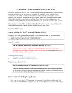 Microsoft Word - Removal of falsework 09_2014.docx
