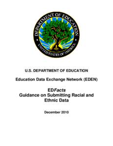 EDFacts-re-guide-v6.1 (PDF)