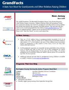 Microsoft Word - New Jersey 08