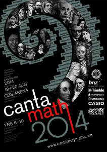 Cantamath Poster 2014.pdf