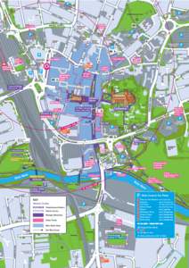 TrafficTravelAndParking-Parking-Locations-CityCentreMap2014.pdf