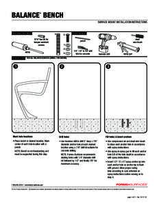 Balance_Bench_SM_Installation_20121712.indd