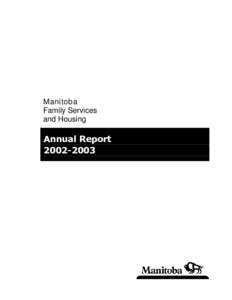Microsoft Word - Annual Report[removed]final version.doc