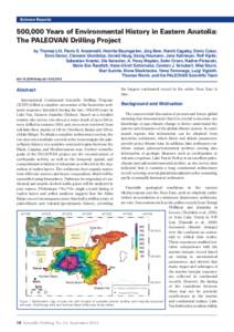 SD14_DTP_Final_07Sep2012_all_linked.pdf