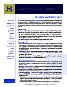 Education / Section 8 / Public housing / United States Department of Housing and Urban Development / Low-Income Housing Tax Credit / School voucher / HOME Investment Partnerships Program / Michael P. Kelly / Discrimination in awarding Section 8 housing / Affordable housing / Housing / Poverty