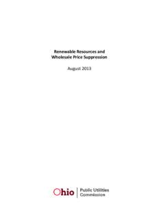 Low-carbon economy / Electricity market / Electrical grid / Renewable energy / Electricity sector in Argentina / Intermittent energy source / Electric power / Electric power distribution / Energy