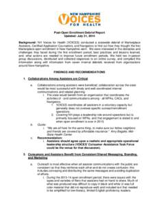 111th United States Congress / Patient Protection and Affordable Care Act / Presidency of Barack Obama / Medicaid / Health insurance / Politics / Government / Healthcare reform in the United States / Federal assistance in the United States / Presidency of Lyndon B. Johnson