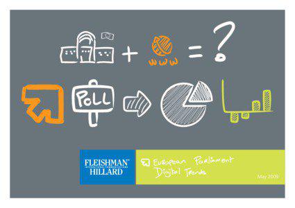Fleishman-Hillard International Communications