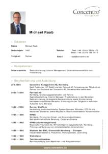 Microsoft Word - Beraterprofil-Raab_HP_140807_MaSt