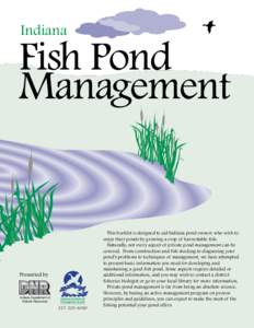 Fish / Lepomis / Freshwater fish / Bluegill / Largemouth bass / Pumpkinseed / Pond / Fish kill / Bass fishing / Browning Pond