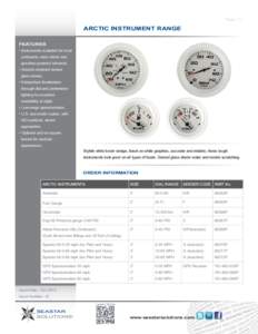 SSS-KEYLINE-adjusted-backgrounds