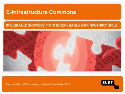 Infrastructure / Framework Programmes for Research and Technological Development / European Strategy Forum on Research Infrastructures / Data infrastructure / Grid computing / Construction / Development