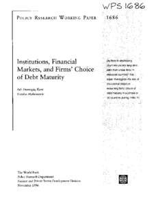 Corporate finance / Debt / Capital structure / Euro / Factoring / Subprime crisis background information / Debt overhang / Finance / Financial economics / Economics