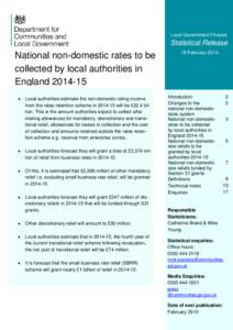 Planning applications: July to September[removed]England)