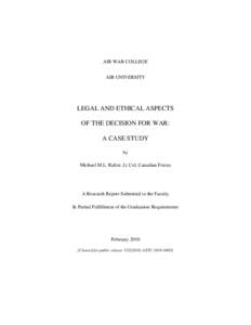 Vietnam War / Presidency of Richard Nixon / Cambodian Campaign / Vietnamization / Henry Kissinger / Richard Nixon / Operation Menu / Role of the United States in the Vietnam War / Military history by country / Military / Cambodia–United States relations