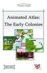 Animated Atlas Rev War_pdf