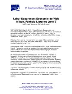 Microsoft Word[removed]Economist Library Visits June 9.doc