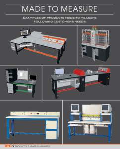 02-mobilier export_cata 09-10