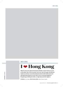 Victoria City / Wan Chai / Wan Chai District / Causeway Bay / Sheung Wan / Central Station / Chai Wan / Shau Kei Wan / Index of Hong Kong-related articles / Hong Kong Island / Hong Kong / Central /  Hong Kong