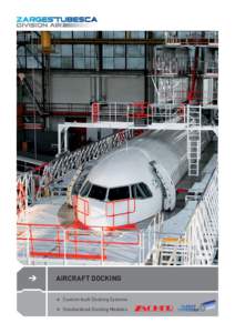 Boeing 737 / Air France / Boeing 757 / Vertical stabilizer / Aviation / Airbus A320 family / Dock