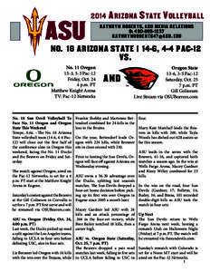 Pacific-10 Conference football season / Arizona State Sun Devils / Arizona State University / Ned Wulk