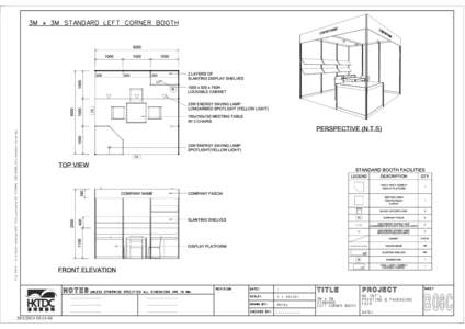 B08B_3x3_standard corner-Default