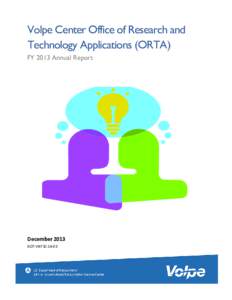 Blank Technical Report Template