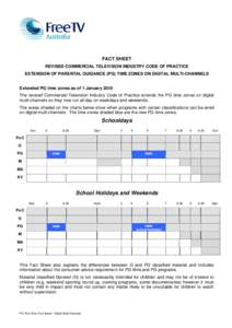 Microsoft Word - PG Time Zones Fact Sheet.doc
