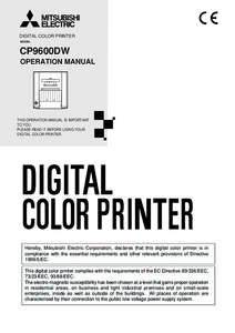 Media technology / Technology / Printer / Dye-sublimation printer / Inkjet printer / Label / Thermal transfer / Dot matrix printer / Solid ink / Printing / Computer printers / Office equipment