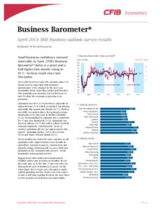 Barometer-data-calc-march2014m