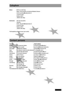 Supreme court / European Union / Judge / European Economic Community / European Commission / European Communities / State Bar of Michigan / Council of State / Modern history / Government / Court system of Pakistan / Supreme Court of Pakistan