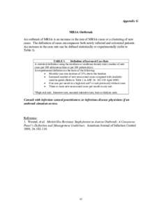 Bacterial diseases / Staphylococcaceae / Antibiotic-resistant bacteria / Methicillin-resistant Staphylococcus aureus / Nosocomial infection / Infection control / Staphylococcus aureus / Waterford Regional Hospital / Midland Regional Hospital /  Portlaoise / Medicine / Health / Bacteria